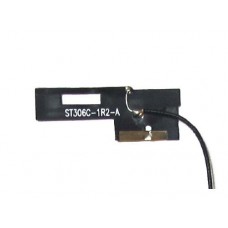 ST306C-1R2-A Антенна WiFi для планшета Irbis TX69