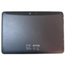 P100qw_cover Задняя крышка для планшета DNS AirTab P100qw