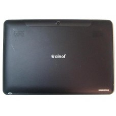 Novo10_cover Задняя крышка для планшета Ainol Novo 10 Hero Quadcore
