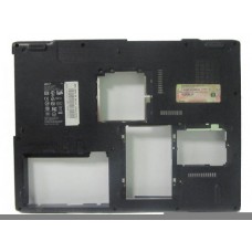60.4E103.002 Нижняя панель (поддон) для ноутбука Acer Aspire 3610, 3613