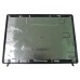 AP01J000100 Крышка матрицы для ноутбука HP 530
