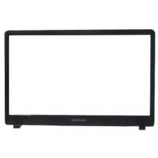 BA75-04066A Рамка матрицы для ноутбука Samsung NP300V5A