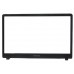BA75-04066A Рамка матрицы для ноутбука Samsung NP300V5A