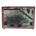 13GOA3FDAP011-30 Крышка матрицы для ноутбука ASUS Eee PC 1025C