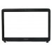 ba75-02738a Рамка матрицы для ноутбука Samsung RV510