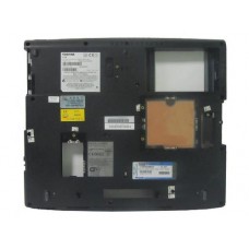 AM000055913C-D Нижняя панель (поддон) для ноутбука Toshiba Satellite Pro 6100