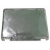C7230P Крышка матрицы для ноутбука Sony Vaio PCG-7133L