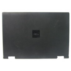 6070B0155101 Крышка матрицы для ноутбука Fujitsu Siemens Amilo La1703