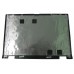 6070B0155101 Крышка матрицы для ноутбука Fujitsu Siemens Amilo La1703