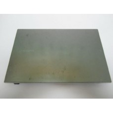 ba75-03225a Крышка матрицы для ноутбука Samsung NP305v5a
