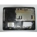 13N0-EIA04010 Нижняя панель (поддон) для ноутбука ASUS K40AB