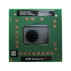 SMSI40SAM12GG Процессор для ноутбука AMD Mobile Sempron SI-40