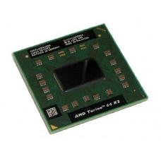 TMDTL60HAX5DM Процессор для ноутбука AMD Turion 64 X2 Mobile technology TL-60