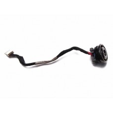 6930_DC_CABLE Разъем питания на шлейфе для ноутбука Acer Aspire 6930