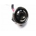 6930_DC_CABLE Разъем питания на шлейфе для ноутбука Acer Aspire 6930