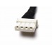 6930_DC_CABLE Разъем питания на шлейфе для ноутбука Acer Aspire 6930