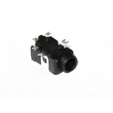 PLC18 Разъем питания для планшета тип PLC18