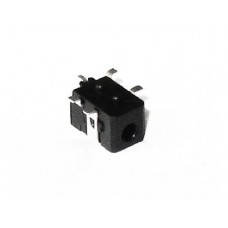PLC24 Разъем питания для планшета тип PLC24