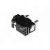 PLC25 Разъем питания для планшета тип PLC25