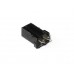 PLC36 Разъем питания для планшета тип PLC36