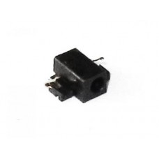PLC38 Разъем питания для планшета тип PLC38