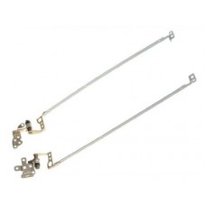 AM0HI00200/AM0HI00300 петли крышки матрицы для ноутбука Acer Aspire 5350, 5749, 5750, 5755
