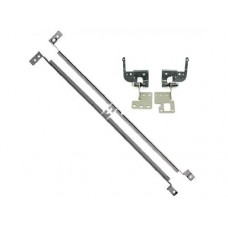 13GNXM10M040-1/13GNXM10M050-1 петли крышки матрицы для ноутбука ASUS K52N