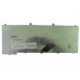 MP-04653SU-698_used Клавиатура для ноутбука Acer Aspire 1670, 1672, 3030, 3100, 3600, 3650,3690, 3692, 5030, 5100, 5110, 5500, 5500Z, 5502, 5610, 5611, 5620, 5630, 5650, 5670, 5680, 9110, 9120, Extensa 5200, Extensa 5510 MP-04653SU-698_used Клавиатура для ноутбука Acer Aspire 1670, 1672, 3030, 3100, 3600, 3650,3690, 3692, 5030, 5100, 5110, 5500, 5500Z, 5502, 5610, 5611, 5620, 5630, 5650, 5670, 5680, 9110, 9120, Extensa 5200, Extensa 5510