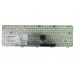 MP-07F13SU-920_used Клавиатура для ноутбука HP Pavilion G71, Compaq Presario CQ71