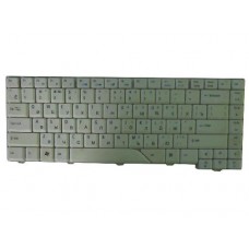 NSK-H360R_used Клавиатура для ноутбука Acer Aspire 4210, 4220, 4310, 4315, 4320, 4510, 4520, 4520, 4710, 4710,4710G, 4710Z, 4710ZG, 4715Z, 4720, 4720, 4720G, 4720Z, 4720ZG, 4910,4920, 5235, 5310, 5315, 5315, 5320, 5520, 5520, 5912, 5535, 5710, 5710G, 5710 NSK-H360R_used Клавиатура для ноутбука Acer Aspire 4210, 4220, 4310, 4315, 4320, 4510, 4520, 4520, 4710, 4710,4710G, 4710Z, 4710ZG, 4715Z, 4720, 4720, 4720G, 4720Z, 4720ZG, 4910,4920, 5235, 5310, 5315, 5315, 5320, 5520, 5520, 5912, 5535, 5710, 5710G, 5710