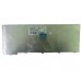NSK-H360R_used Клавиатура для ноутбука Acer Aspire 4210, 4220, 4310, 4315, 4320, 4510, 4520, 4520, 4710, 4710,4710G, 4710Z, 4710ZG, 4715Z, 4720, 4720, 4720G, 4720Z, 4720ZG, 4910,4920, 5235, 5310, 5315, 5315, 5320, 5520, 5520, 5912, 5535, 5710, 5710G, 5710 NSK-H360R_used Клавиатура для ноутбука Acer Aspire 4210, 4220, 4310, 4315, 4320, 4510, 4520, 4520, 4710, 4710,4710G, 4710Z, 4710ZG, 4715Z, 4720, 4720, 4720G, 4720Z, 4720ZG, 4910,4920, 5235, 5310, 5315, 5315, 5320, 5520, 5520, 5912, 5535, 5710, 5710G, 5710