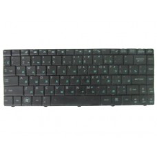 V103522AK1_used Клавиатура для ноутбука MSI X-Slim U210, X300, X320, X340, X400, X410, X430 V103522AK1_used Клавиатура для ноутбука MSI X-Slim U210, X300, X320, X340, X400, X410, X430