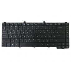 NSK-H3M0R / ZL1_used Клавиатура для ноутбука Acer Aspire 3003, 3610, 3680, 1640, 1650Z NSK-H3M0R / ZL1_used Клавиатура для ноутбука Acer Aspire 3003, 3610, 3680, 1640, 1650Z