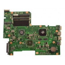 08N1-0NW3G00 Материнская плата для ноутбука Acer Aspire 7250G / AAB70 Rev 2.0