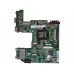 1001PXD Rev:1.2 Материнская плата для ноутбука Asus Eee PC 1005PXD (60-0A2YMB4000-C02 / 69NA2YM13C02-01)