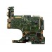 1015B Rev:1.1G Материнская плата для ноутбука Asus Eee PC 1015B (60-0A3AMB2000 / 31EJ5MB0010 B3CF3)