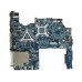 LA-4082P Rev:1.0 (JAK00) Материнская плата для ноутбука HP Pavilion dv7-1000, dv7-1169er