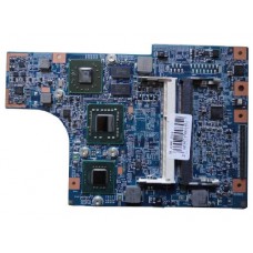 48.4CR05.021  Материнская плата для ноутбука Acer Aspire 5810TG / JM51 DIS MB Rev:08274-2