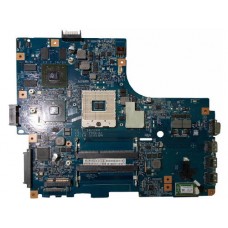 48.4EH02.01M Материнская плата для ноутбука Packard Bell EasyNote TX86 / SJM50-CPM MB 09943-1M