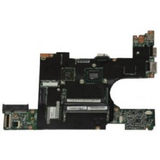 48.4JI01.011 Материнская плата для ноутбука Lenovo U165 / LU16-AMD MB 09933.1