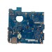 48.4NI01.02N Материнская плата для ноутбука Acer Aspire 4743Z (MS2332) / JE43-CP MB Rev:10277-2N