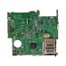 48.4T301.01N Материнская плата для ноутбука Acer Extensa 5220 / 5620 / 7620 series (MS2205) / Columbia MB Rev:06236-1N