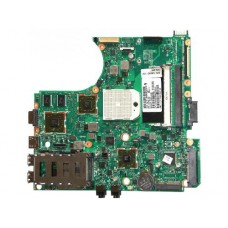 6050A2252201-MB-A03 Rev:4.30 Материнская плата для ноутбука HP ProBook 4515s / 574505-001