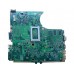 6050A2252301-MB-A03 Rev:5.30 Материнская плата для ноутбука HP ProBook 4515s / 574506-001