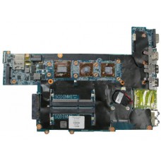 HPMH-41-AB5200-D00G Материнская плата для ноутбука HP Pavilion DM3-2015er / HPMH-40GAB5200-D