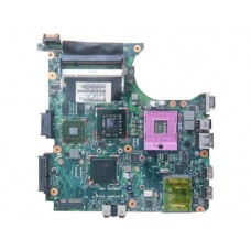 6050A2161401-MB-A03 Материнская плата для ноутбука HP Compaq 6830s