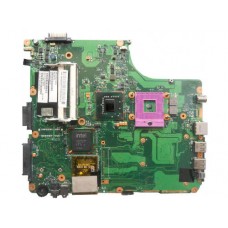 PT10S-6050A2169401-MB-A02 Rev:1.03 Материнская плата для ноутбука Toshiba Satelitte A300-1G2 ( PSAGGE-00100JRU)