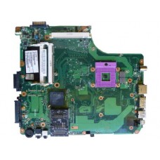 PT10G-6050A2171501-MB-A03 PT10G Rev:2.11 Материнская плата для ноутбука Toshiba Satelitte A300-20Q