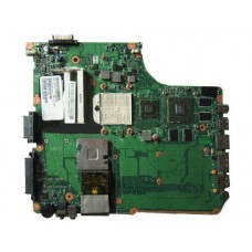 PT10AP-6050A2172301-MB-A03 PT10A+ / 10AG+  Материнская плата для ноутбука Toshiba Satelitte A300D-207