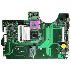 6050A2207701-MB-A02 Материнская плата для ноутбука Acer Aspire 8930G / Teton2